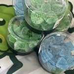 D8 (1500mg) Gummies- 30ct