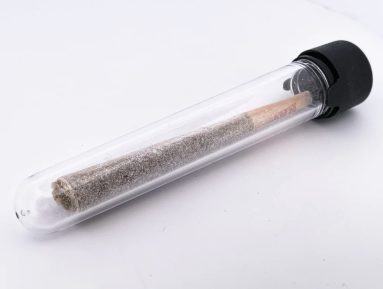 Diamond Dusted THCa Prerolls