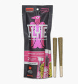 FLYTE Thca Pre Rolls - 2 Pack