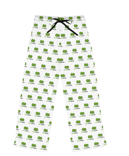 Best Buds Pajamas