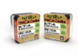 THC-A Sugar & Budder Combo Dabs (3000mg)