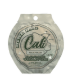 Loose Change Dime Bag - 1g Pouch