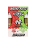 Exodus Live Badder THCA 2x2 Pack Carts